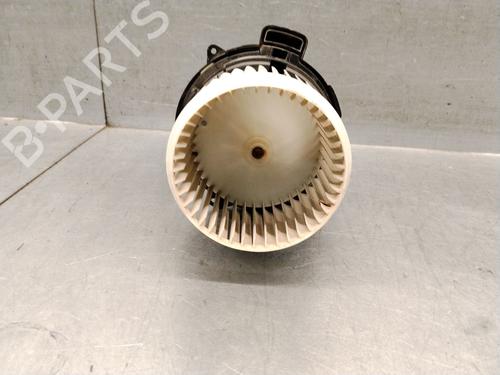 Varmeblæser RENAULT CLIO V (B7_) 1.6 E-TECH 140 (B7MU) | BP39655356M62 - Image 3