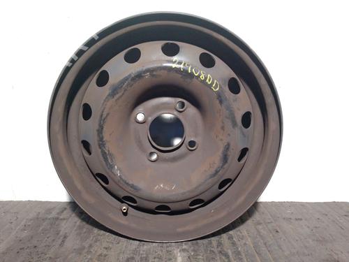 Used Rim CITROËN ZX (N2) 1.4 i (75 hp) 22775230