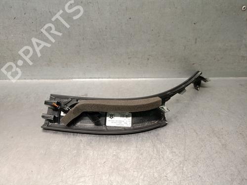 Inne MERCEDES-BENZ S-CLASS (W222, V222, X222) S 560 e (222.173) | BP30900272O1