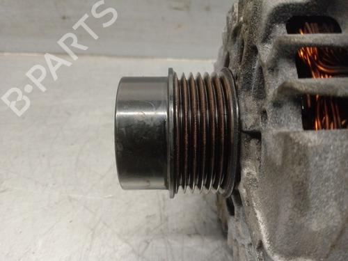 Alternator KIA SPORTAGE IV (QL, QLE) 1.6 GDI | BP28143331M7 