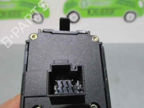 Climate control MERCEDES-BENZ M-CLASS (W163) ML 270 CDI (163.113) | BP2094890I5 
