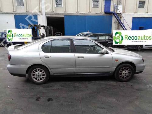Mirror switch NISSAN PRIMERA Hatchback (P11) 2.0 TD | BP4873518I25  - Image 9