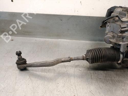 Steering rack MERCEDES-BENZ B-CLASS Sports Tourer (W245) B 180 CDI (245.207) | BP29994657M22