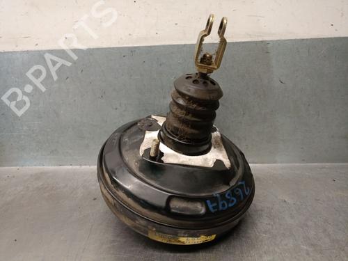 Used Servo brake Servo brake SUZUKI VITARA Cabrio (ET, TA) 1.6 (SE416) (75 hp) 40595774 40595774