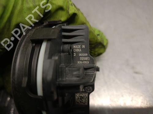 Elektronisk modul MAZDA CX-30 (DM) SKYACTIV-X M Hybrid | BP23276963M83 