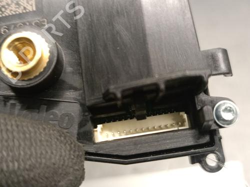 Steering wheel controls BMW 3 (G20, G80, G28) 330 e Plug-in-Hybrid | BP33954586E15  - Image 5