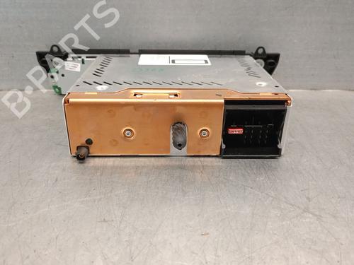 Radio BMW X3 (E83) 2.0 sd | BP29488877E6 - Image 2