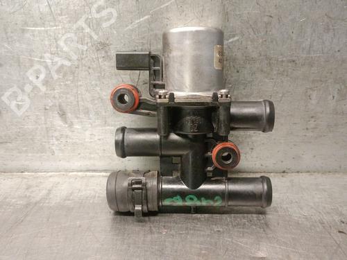 Used Electronic sensor Electronic sensor AUDI Q5 (FYB, FYG) 50 TFSI e quattro (299 hp) 33435027 33435027