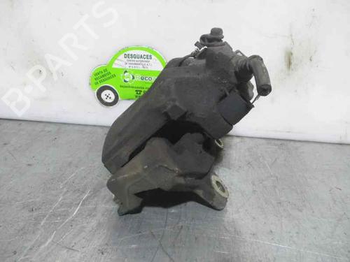 Bremssattel links vorne LANCIA LYBRA (839_) 1.9 JTD (839.AXI1A, 839.AXN1A, 839.CXL1A) | BP11614652M105 