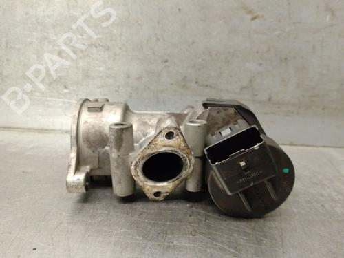 Egr CITROËN C5 II (RC_) 2.0 HDi (RCRHRH) (136 hp) 31183410