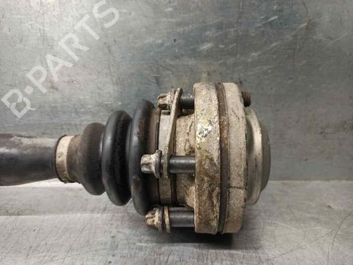 Right front driveshaft BMW 5 (E39) 520 d | BP11421879M39 