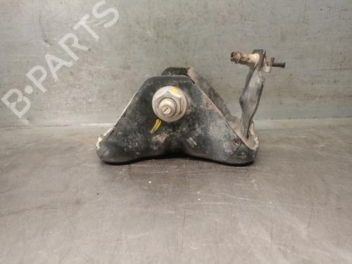 Used Left rear suspension arm PEUGEOT EXPERT Van (V_) 2.0 BlueHDi 120 (122 hp) 27343737