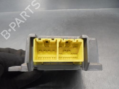 ECU airbags MITSUBISHI SPACE WAGON (N9_W, N8_W) 2.4 GDI (N84W) | BP15289292M53 