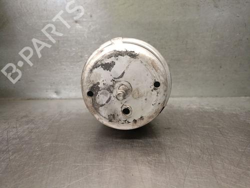 Motoraufhängung AUDI A4 B6 Convertible (8H7) 1.8 T | BP29967951M89