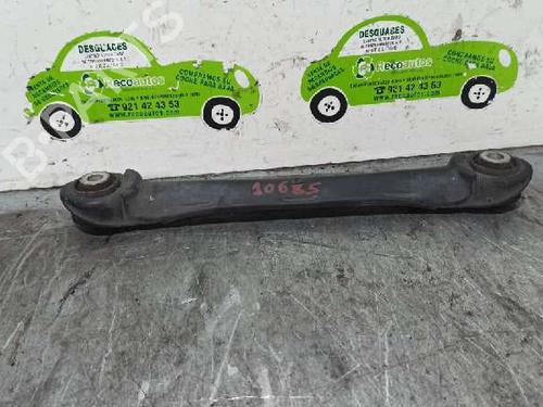 Right rear suspension arm MERCEDES-BENZ CLK (C209) CLK 320 (209.365) | BP5391536M15 