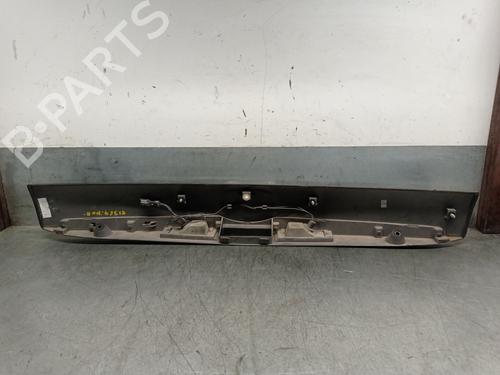 Other KIA CARNIVAL / GRAND CARNIVAL III (VQ) 2.2 CRDi | BP20659421O1 