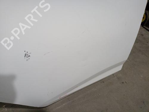 Right rear door NISSAN MICRA V (K14) 0.9 IG-T | BP25719218C5