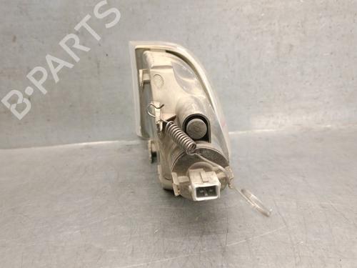 Right front indicator CITROËN JUMPY I (U6U_) 2.0 HDi 110 | BP29909734C33