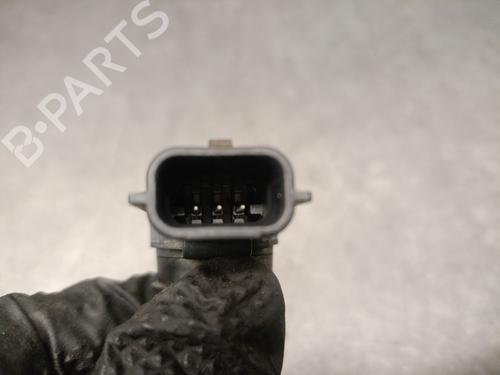 Modulo electronico DACIA DUSTER (HM_) 1.5 dCi 115 4x4 (HMAD) | BP32134935M83