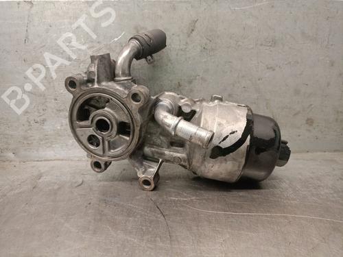 Used Support FORD FOCUS II (DA_, HCP, DP) 2.0 TDCi (136 hp) 27505882