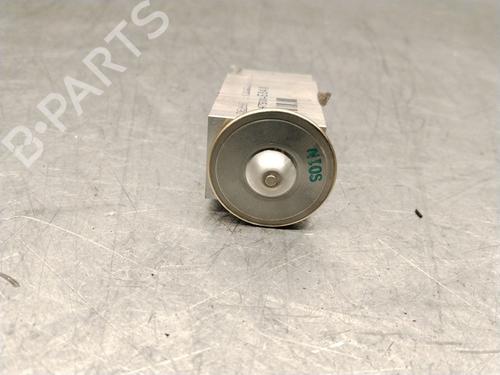 Electronic sensor TOYOTA HIGHLANDER (GSU7_, AXUH7_, TXUA7_) 2.5 Hybrid AWD (AXUH78) | BP37016359M84 - Image 4