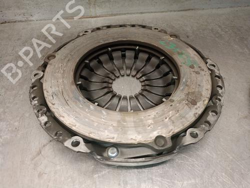 Other OPEL MERIVA A MPV (X03) 1.7 CDTI (E75) | BP27278907O1 