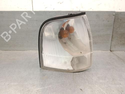Blinklys fortil højre FORD RANGER (ER, EQ, R_) 2.5 TD 4x4 (109 hp) 28489217