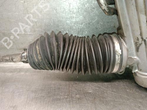 Steering rack BMW X5 (E53) 3.0 d | BP39466097M22 - Image 3