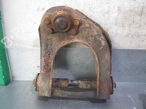 Used Left front suspension arm TATA SIERRA [1991-2002]  12129476