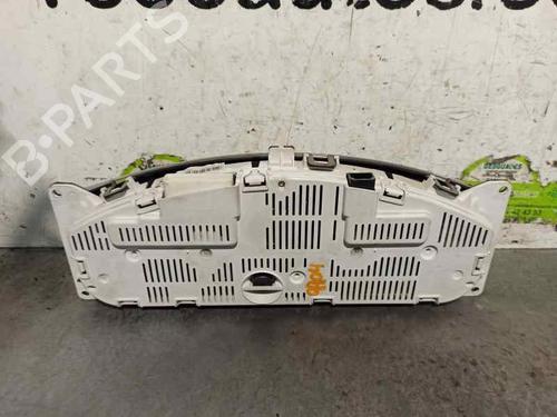 Instrument cluster NISSAN PATHFINDER III (R51) 2.5 dCi | BP5264906C47 
