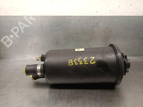 Power steering reservoir BMW 5 (E60) 535 d | BP28070981M117 
