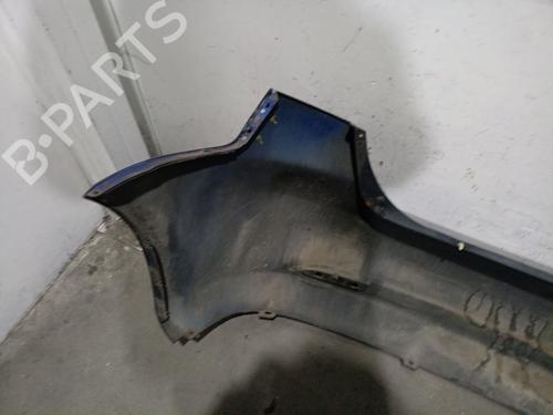 Stoßstange hinten DAEWOO LACETTI Hatchback (KLAN) 1.6 | BP30657026C8