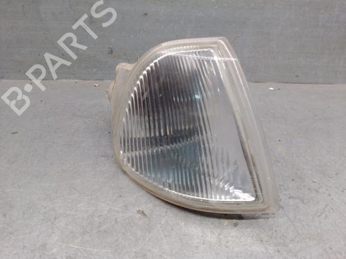 Used Right front indicator PEUGEOT 806 (221) [1994-2002]  30933799