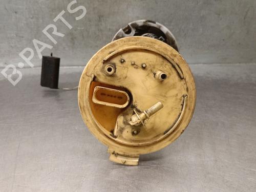 Fuel pump VW PASSAT B6 Variant (3C5) 2.0 TDI | BP34193999M76 - Image 2