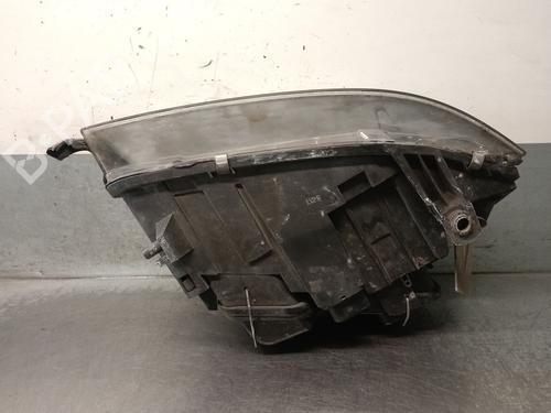 Left headlight AUDI ALLROAD C5 (4BH) 2.5 TDI quattro | BP37873694C28 - Image 6