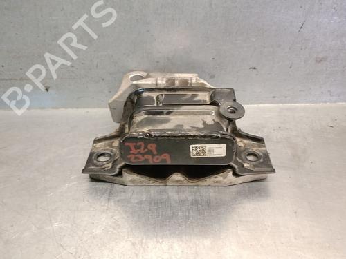 Soporte JEEP COMPASS (MP, M6, MV, M7) 1.4 MultiAir (140 hp) 30441654