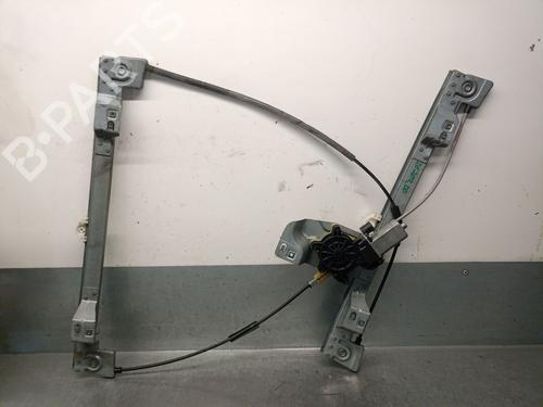 Used Front right window mechanism Front right window mechanism 38198908 38198908