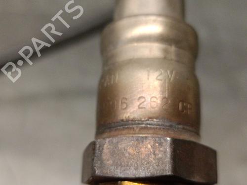 Electronic sensor AUDI A3 Sportback (8VA, 8VF) 1.5 TFSI | BP33218982M84  - Image 5