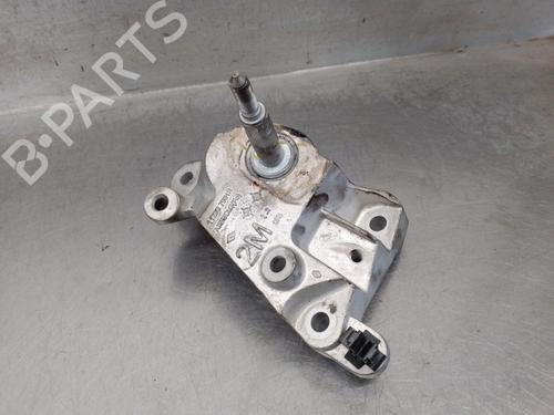 Engine mount DACIA BIGSTER  | BP34544648M89  - Image 5