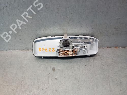 Innerbelysning FORD FIESTA VI (CB1, CCN) 1.25 | BP25978533I8 