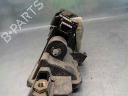 Trunk håndtak MERCEDES-BENZ C-CLASS (W203)  | BP8116011C132 