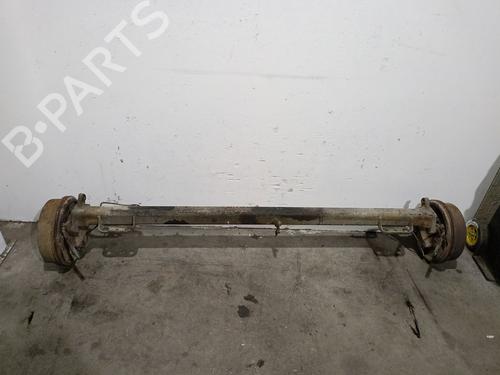 BP32187178M2 main image