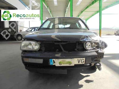 Electronic sensor VW GOLF III (1H1) 1.6 | BP8293867M84 