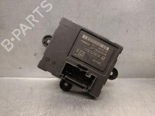 Elektronisk modul FORD B-MAX (JK) 1.0 EcoBoost (125 hp) 21583666