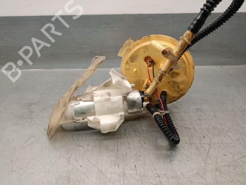 Fuel pump BMW 5 Gran Turismo (F07) 530 d xDrive | BP21021890M76 