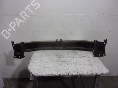 Front bumper reinforcement VW JETTA III (1K2) 2.0 TDI 16V | BP18531643C109 