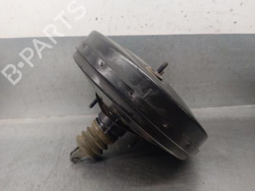 Servo brake MITSUBISHI LANCER VIII (CY_A, CZ_A) 2.0 DI-D (CY8A) | BP36071441M42 - Image 2