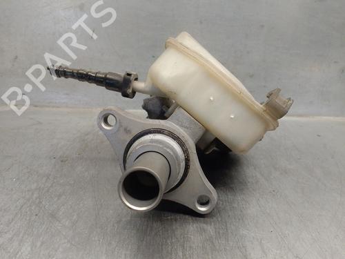 Brake master cylinder FORD FIESTA V (JH_, JD_)  | BP16571015M77 