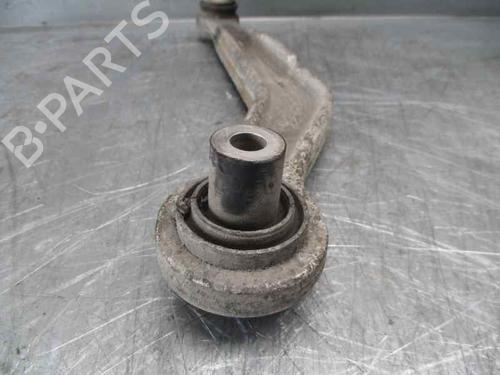 Left front suspension arm BMW 5 (E39) 528 i | BP4871335M12 