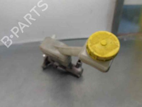 Brake master cylinder NISSAN X-TRAIL I (T30) 2.2 dCi | BP6135305M77 